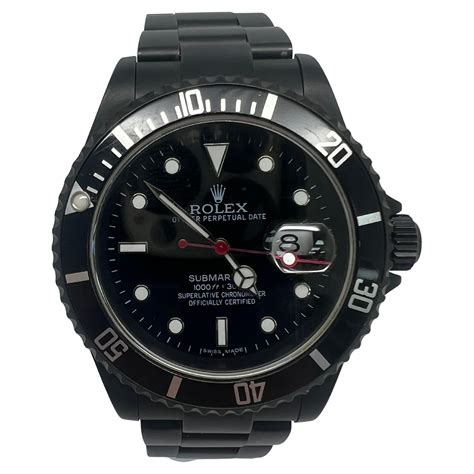 rolex submariner green price in india|Rolex Submariner 50th anniversary price.